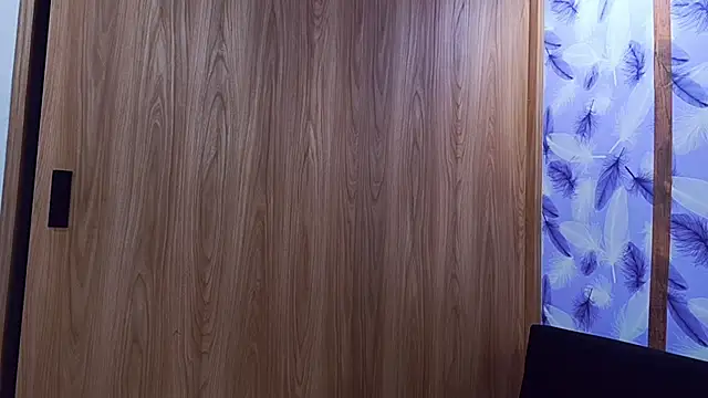 Snapshot of Molly_ADY chatting on September 29, 1:32 am Molly ADY online show from September 29, 1:32 am