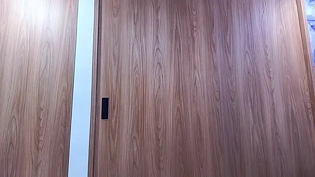 Snapshot of Molly_ADY chatting on October 28, 3:40 pm Molly ADY online show from October 28, 3:40 pm