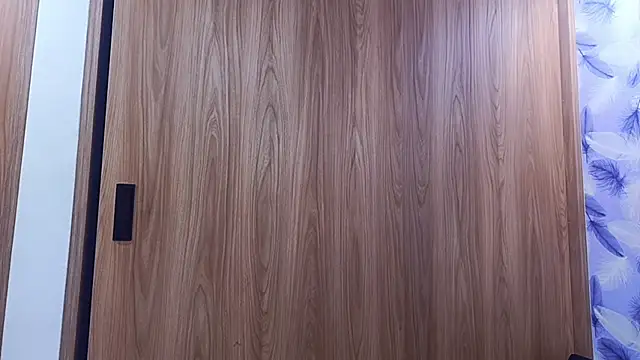 Snapshot of Molly_ADY chatting on September 25, 1:37 am Molly ADY online show from September 25, 1:37 am