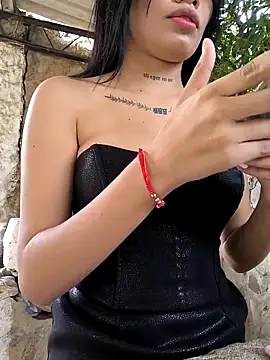 the titis outdoors online show from November 23, 7:37 pm