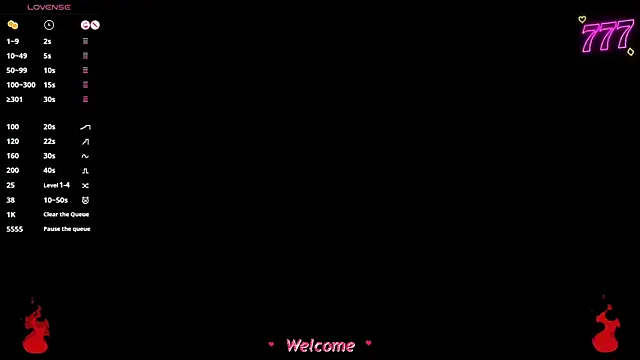Baby Aliz online show from May 15, 12:49 am