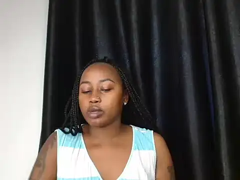 Miss hot candy online show from March 16, 7:01 am