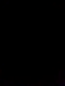 Camila erotica online show from May 24, 3:38 am