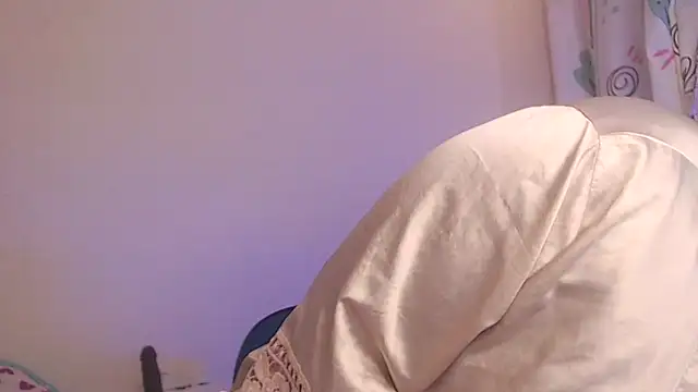 Ahlya online show from December 1, 2:48 am