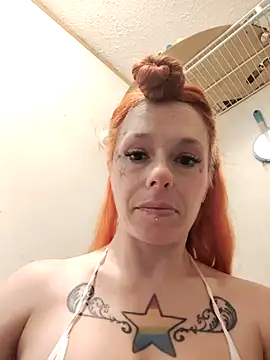 vvictoria xxx online show from October 8, 7:13 am