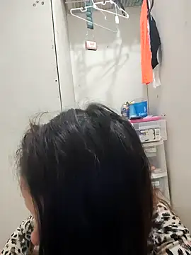 vvictoria xxx online show from September 25, 4:55 am