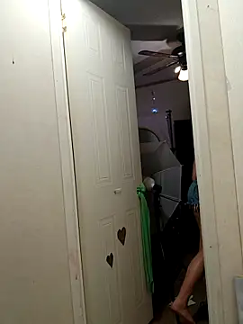 vvictoria xxx online show from November 16, 9:15 pm