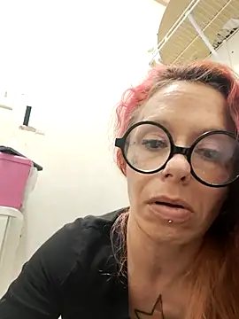 vvictoria xxx online show from November 28, 6:16 am