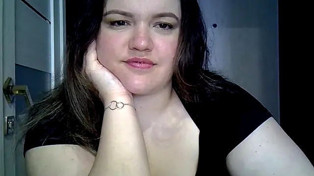 AnitaWillias online show from May 26, 12:26 pm