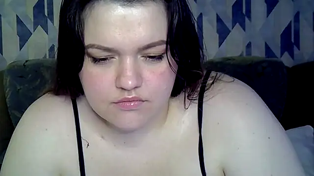 AnitaWillias online show from May 7, 1:54 am