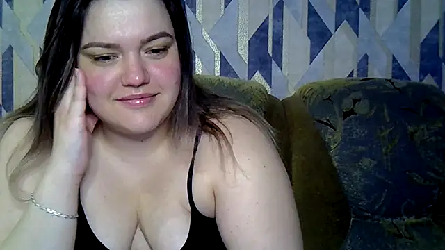 AnitaWillias online show from November 14, 12:54 am