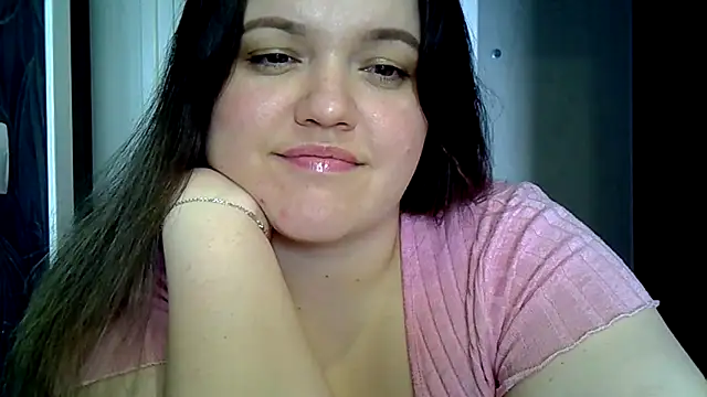 AnitaWillias online show from May 22, 11:19 am