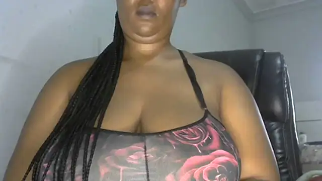 NippleMilkXx online show from May 22, 9:29 am