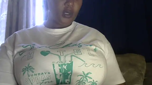 NippleMilkXx online show from March 9, 11:24 am