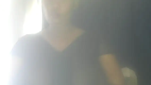 NippleMilkXx online show from November 12, 7:17 am