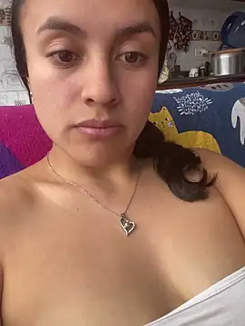 Shanonsex2 online show from December 17, 9:08 pm