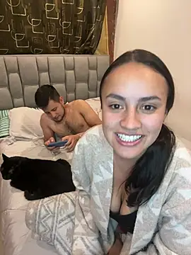 Shanonsex2 online show from January 10, 3:33 am