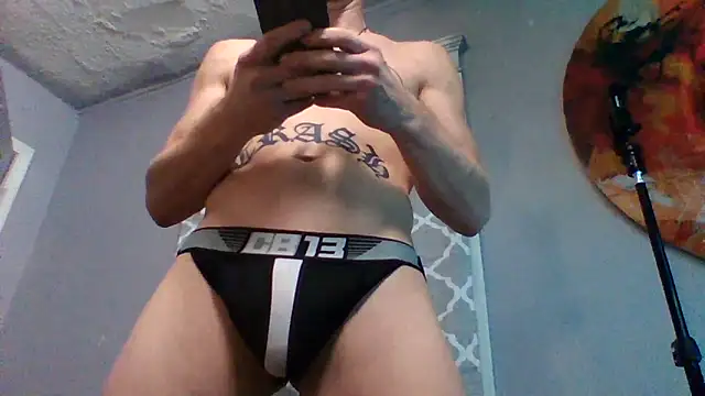 trash4cash online show from October 24, 11:56 pm