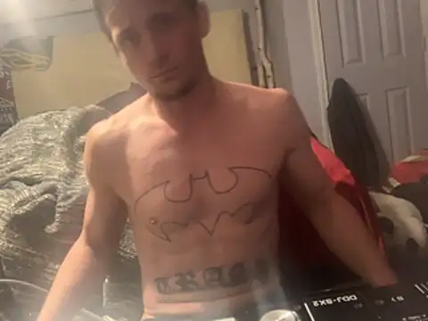 trash4cash online show from May 9, 1:13 pm