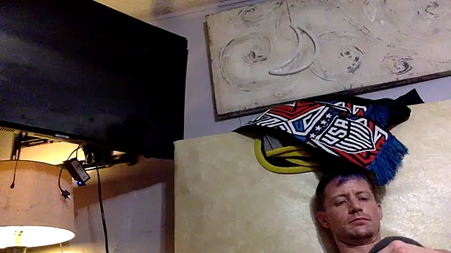 trash4cash online show from May 25, 5:12 pm