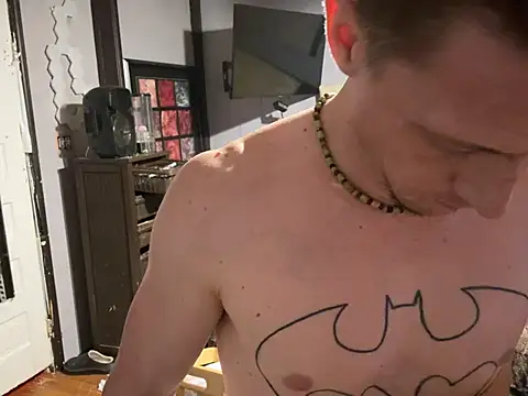 trash4cash online show from February 28, 4:56 am