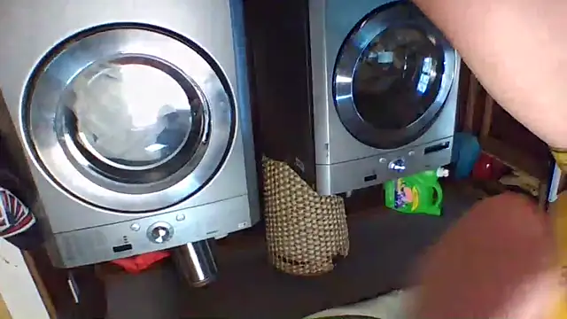 trash4cash online show from October 14, 7:16 pm