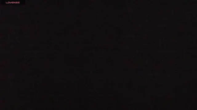 Snapshot of Erika_Carpenter chatting on September 23, 11:58 pm Erika Carpenter online show from September 23, 11:58 pm