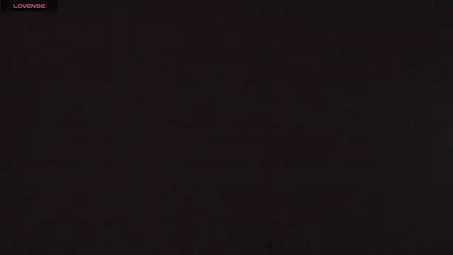 Snapshot of Erika_Carpenter chatting on October 3, 9:42 pm Erika Carpenter online show from October 3, 9:42 pm
