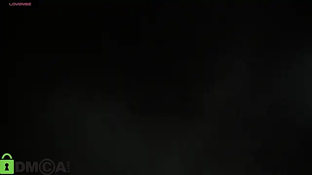 Snapshot of Erika_Carpenter chatting on October 14, 11:40 pm Erika Carpenter online show from October 14, 11:40 pm