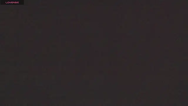 Snapshot of Erika_Carpenter chatting on September 24, 11:59 pm Erika Carpenter online show from September 24, 11:59 pm