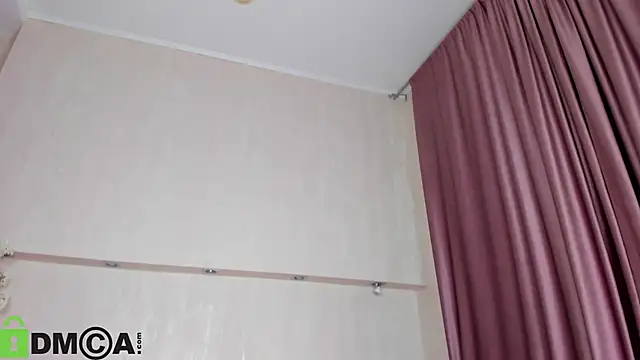 Erika Carpenter online show from February 25, 12:09 am