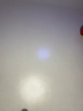 Reecekay online show from March 19, 8:18 am