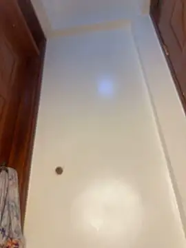 Reecekay online show from October 29, 5:59 pm