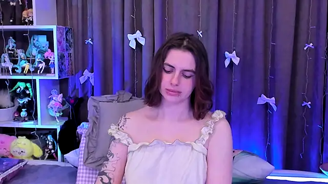 Supaidagaru online show from December 3, 5:04 pm