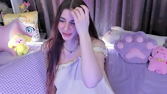 Supaidagaru online show from October 12, 10:23 pm