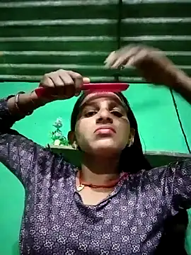 Baby  Shreya online show from January 5, 9:51 pm