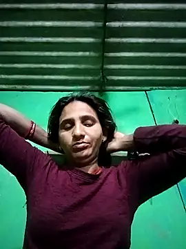 Baby  Shreya online show from February 13, 8:54 pm