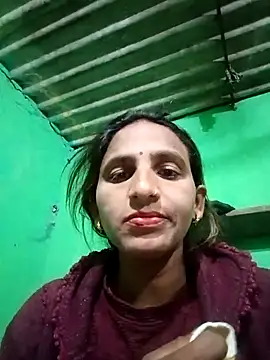 Baby  Shreya online show from November 14, 9:59 pm