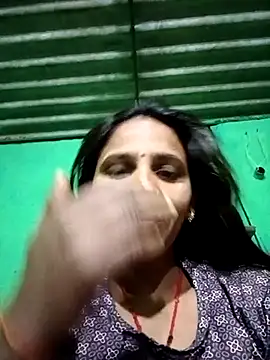 Baby  Shreya online show from January 7, 10:13 pm