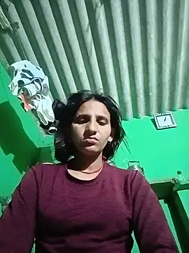 Baby  Shreya online show from May 21, 10:08 pm