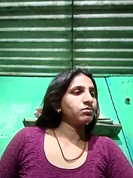 Baby  Shreya online show from March 3, 9:10 pm