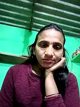 Baby  Shreya online show from January 14, 10:59 pm