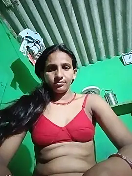 Baby  Shreya online show from May 23, 10:52 pm