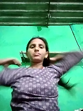 Baby  Shreya online show from October 27, 11:21 pm