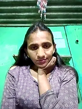 Baby  Shreya online show from March 20, 10:03 pm