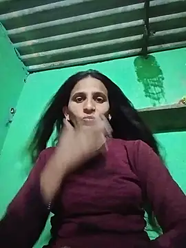 Baby  Shreya online show from May 27, 7:27 am
