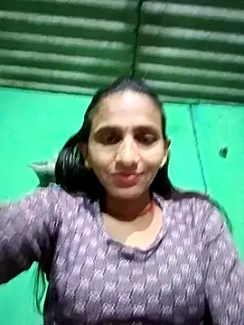 Baby  Shreya online show from January 17, 11:12 pm