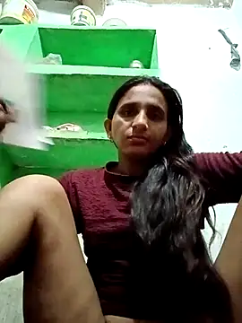 Baby  Shreya online show from May 9, 11:29 pm