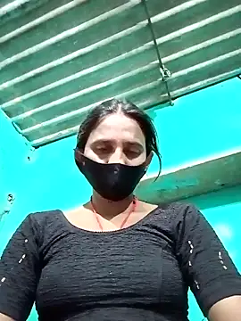 Baby  Shreya online show from September 20, 11:14 pm