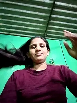 Baby  Shreya online show from February 5, 10:29 am